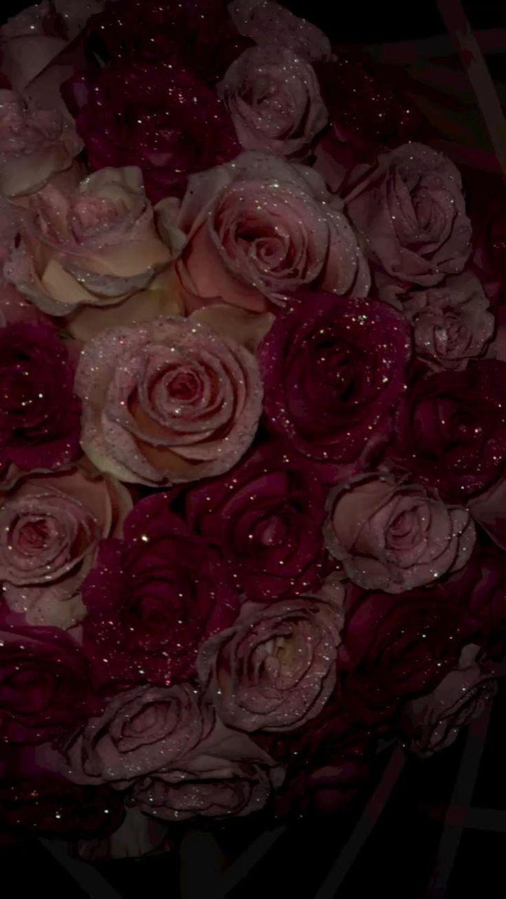 Eternal Embrace Lush Bouquet